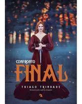 Confronto Final