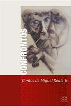 Confrontos Confrontos