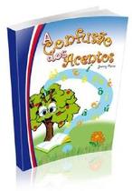 Confusao dos acentos, a - ALL PRINT EDITORA Confusao dos acentos, a - ALL PRINT EDITORA