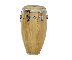 Conga d one cartagena dp603g 12 1/2 tumba Conga d one cartagena dp603g 12 1/2 tumba