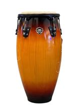 Conga D One DP502T Trinidad 11 3/4 Conga Conga D One DP502T Trinidad 11 3/4 Conga