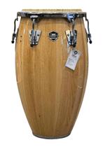Conga D One DP701B Bahamas 11 Quinto Conga D One DP701B Bahamas 11 Quinto