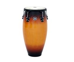 Conga d one trinidad dp501t 11 quinto Conga d one trinidad dp501t 11 quinto