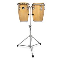 Conga Drum Drum Workshop LP-JRX-AW 38 cm Siam Oak
