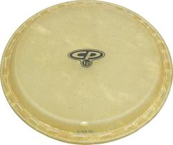 Conga Head Latin Percussion CP640B Combo Rawhide 11
