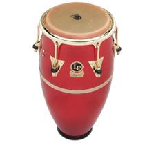 Conga lp fausto quinto 11 lp808x-arg Conga lp fausto quinto 11 lp808x-arg