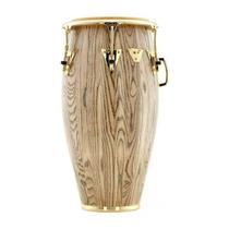 Conga lp lp807z aw galaxy giovanni 12 1/2 tumba