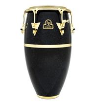 Conga LP LP810Z Galaxy Fiberglass 12