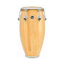 Conga Lp Matador 11 3/4 Awc