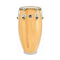 Conga lp matador quinto 11 awc