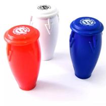 Conga shaker lp trio lp017