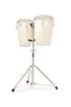 Conga Stand Latin Percussion LP299 LP Jr.