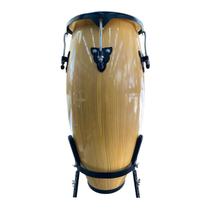 Conga Williams Bachata S. WBR10B-NW Requinto10Nt W. C/ Sup.