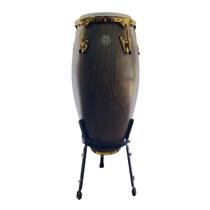 Conga Williams Mejunje S. Wmq11G-Wg Quinto 11 Bkg Com Sup.