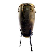 Conga Williams Mejunje S. WMT125G-WG Tumba 12,5" BKG C/ Sup.