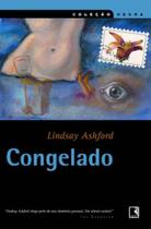 Congelado Congelado