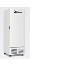 Congelador 1 Porta Solida Frio Estatico 570L Imbera Congelador 1 Porta Solida Frio Estatico 570L Imbera