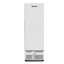 Congelador 594 Litros 3 em 1 Max Porta Sólida Full White ou Black Bivolt EVZ21 Congelador 594 Litros 3 em 1 Max Porta Sólida Full White ou Black Bivolt EVZ21