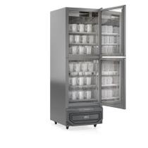Congelador de Canecas de Chopp GGC-57 TI Gelopar 220V