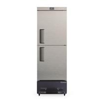 Congelador de Canecas Gelopar GGC 57 TI Inox - 220V Congelador de Canecas Gelopar GGC 57 TI Inox - 220V