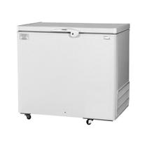 Congelador Horizontal Fricon HCED311 311 Litros 1 Porta Congelador Horizontal Fricon HCED311 311 Litros 1 Porta