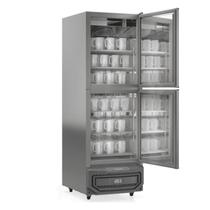 Congelador para Canecas de Chopp Gelopar GGC-57 TI 220V Congelador para Canecas de Chopp Gelopar GGC-57 TI 220V