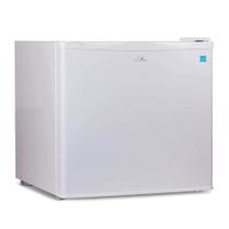Congelador vertical Commercial Cool CCUK12W 35L com termostato branco