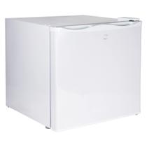 Congelador vertical Koolatron 35L 1,2 pés cúbicos de descongelamento manual Congelador vertical Koolatron 35L 1,2 pés cúbicos de descongelamento manual
