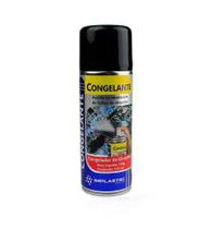 Congelante Aerosol Implastec 120ml
