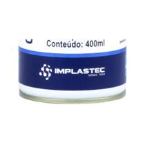 Congelante Aerosol Pro -45º C 230g/400ml