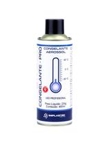 Congelante Aerosol Pro -45º C 230g/400ml
