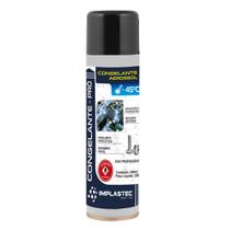 Congelante Aerosol PRO -45O C 230G 450ML Congelante Aerosol PRO -45O C 230G 450ML