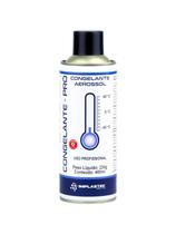 Congelante Aerosol Pro -45º C 230g