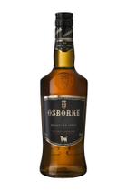 Conhaque Brandy de Jerez Osborne 700ml