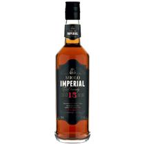 Conhaque Brandy Miolo Especial 15 Anos Garrafa 750ml Conhaque Brandy Miolo Especial 15 Anos Garrafa 750ml