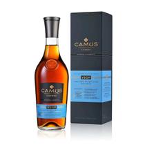 Conhaque Camus Cognac Voso 1L