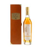 Conhaque camus family heritage 1972 700 ml