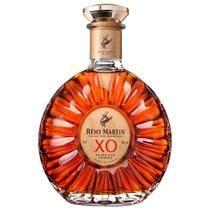 Conhaque cognac remy martin xo 700ml Conhaque cognac remy martin xo 700ml
