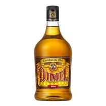 Conhaque Dimel 900ml - Casa Di Condi