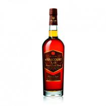 Conhaque Distilleries de Valcourt Brandy Xo Premium 700ml França