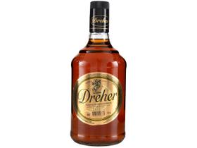 Conhaque Dreher 900ml Conhaque Dreher 900ml