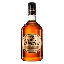 Conhaque Dreher 900ml Conhaque Dreher 900ml