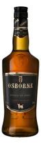 Conhaque Espanhol Brandy Osborne Garrafa 700ml