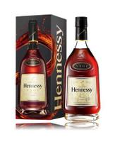 Conhaque Hennessy V.S.O.P. 700 ml Conhaque Hennessy V.S.O.P. 700 ml