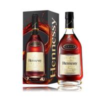 Conhaque Hennessy V.S.O.P 700Ml