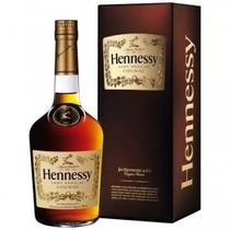 Conhaque Hennessy Very Special 700 Ml