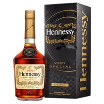 Conhaque Hennessy Very Special