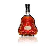 Conhaque Hennessy XO 700ml