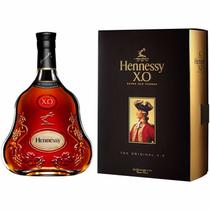 Conhaque Hennessy XO 700ml
