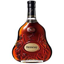Conhaque Hennessy XO 700ml